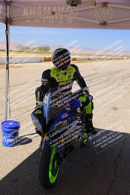 media/Aug-03-2025-TrackDaz (Sun) [[bf4a71acf9]]/Around the Pits/